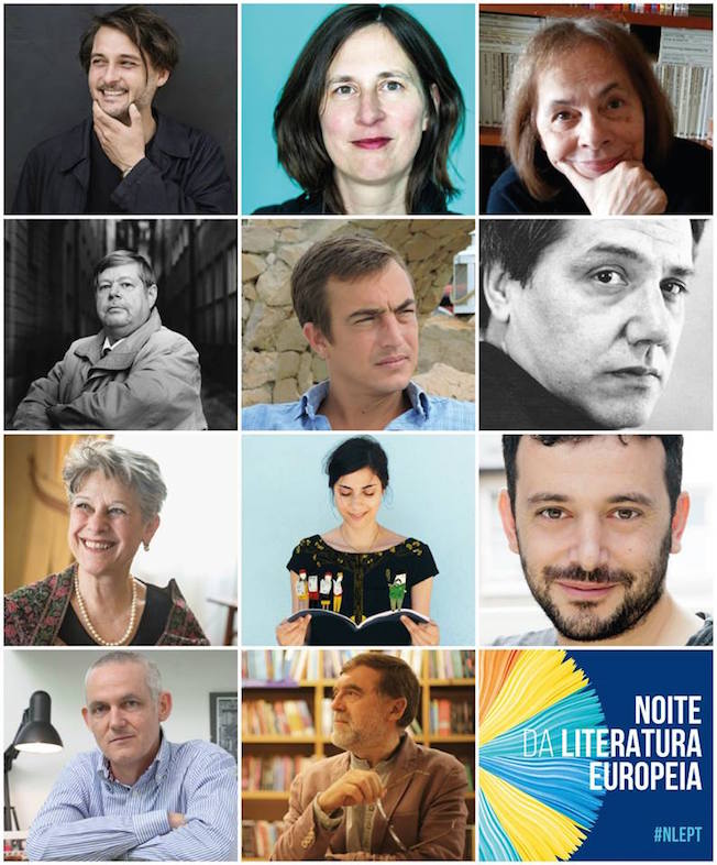 eventi gratis lisbona giugno 2017