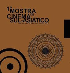 festival cinema asia lisbona
