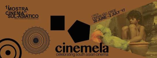 festival cinema asia lisbona