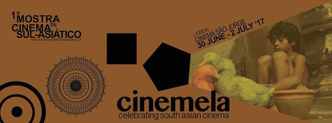 festival cinema asia lisbona