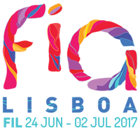 eventi lisbona 2017 fiera artiginato gastronomia