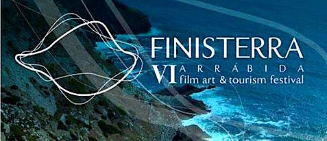 film art and tourism film festival portogallo
