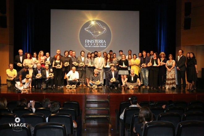 finisterra arrabida film festival