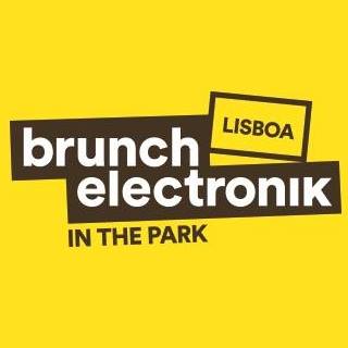 programma brunch electronik in the park lisbona 2017