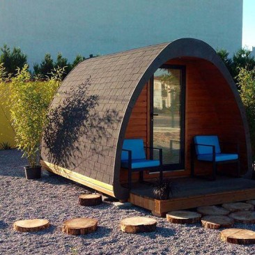 campeggi lisbona e dintorni