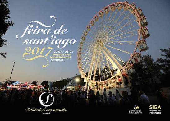 lisbona e dintorni cosa fare