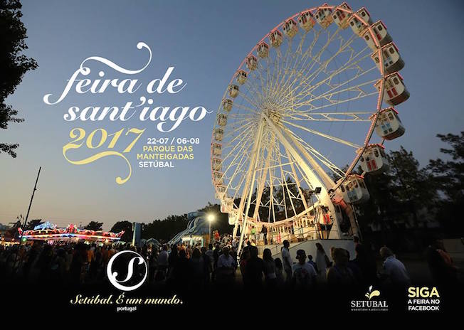 lisbona e dintorni cosa fare