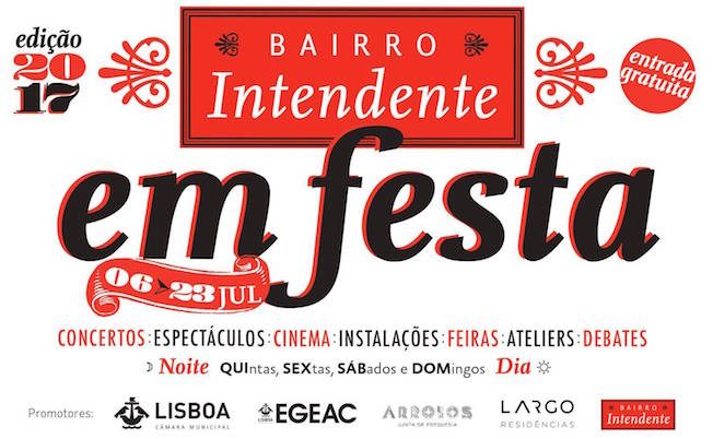 programma gratuito feste lisbona 2017