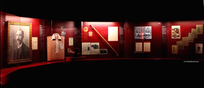 visita stadio museo benfica orari visita museo stadio benfica lisbona