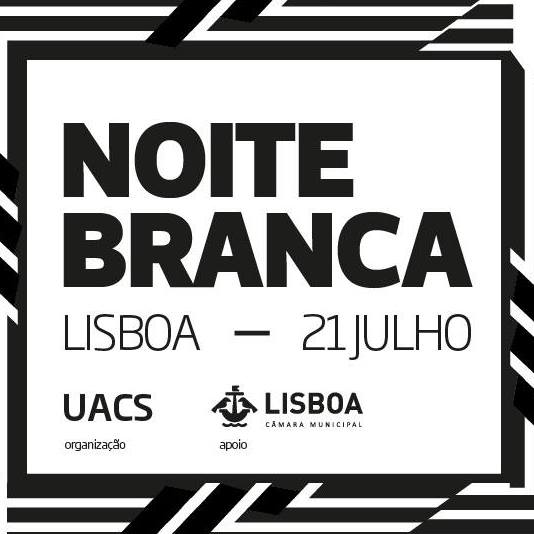 eventi gratuiti lisbona luglio 2017 programma notte bianca lisbona