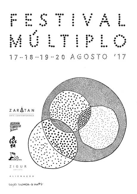 festival arte lisbona