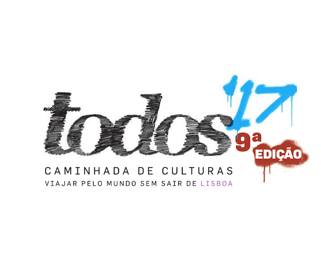 eventi settembre lisbona festival arte lisbona