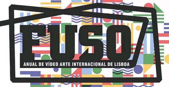 festival videoarte lisbona portogallo