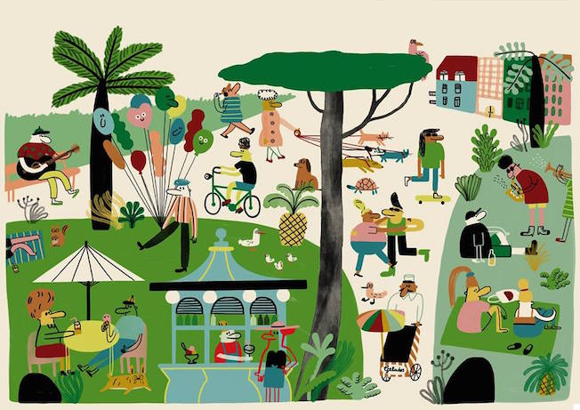 programma festival lisboa na rua 2017