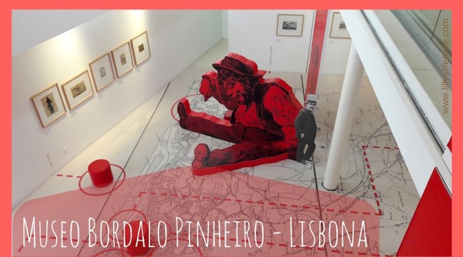 musei insoliti lisbona
