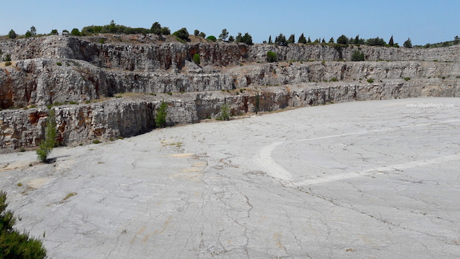 dinosauri in portogallo