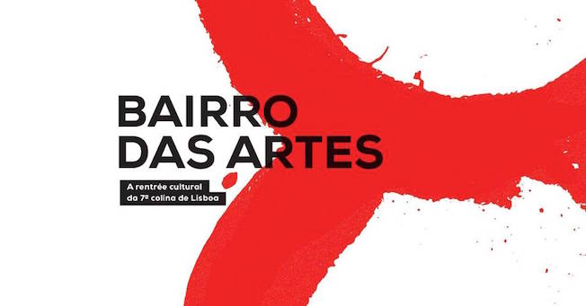 festival arte lisbona protogallo