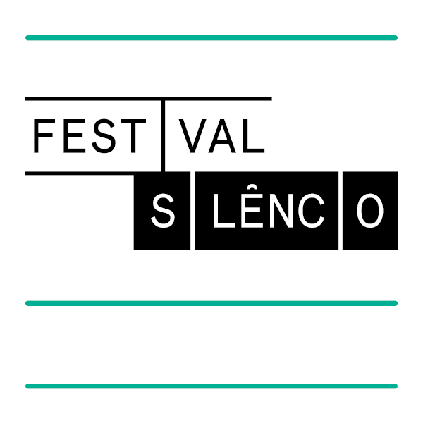 festival silenzio lisbona portogallo