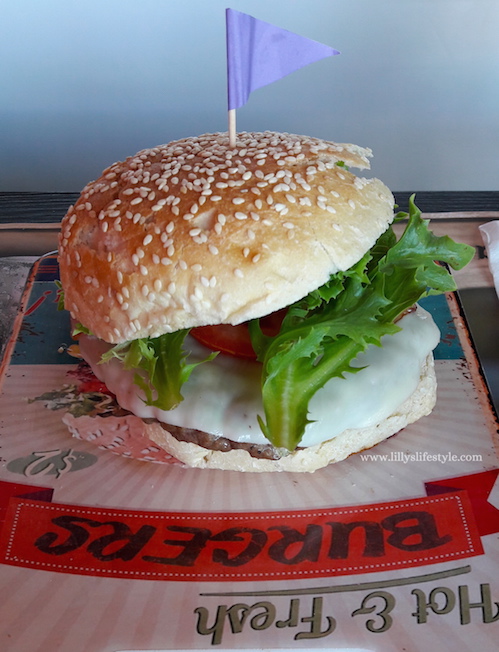 dove mangiare a lisbona