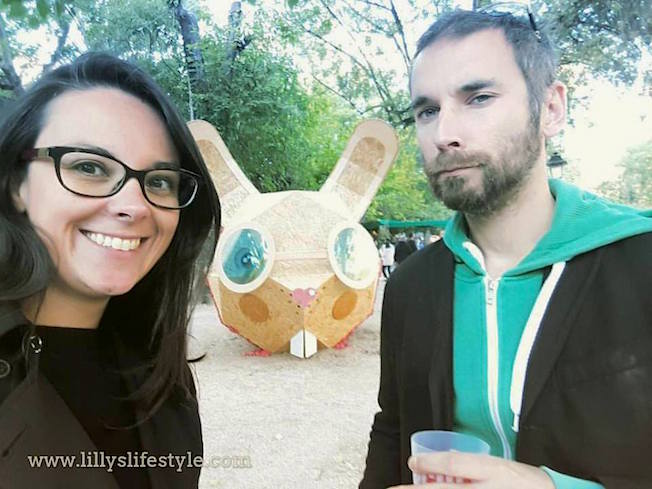 arte urbana lisbona portogallo festival iminente festival street art lisbona portogallo