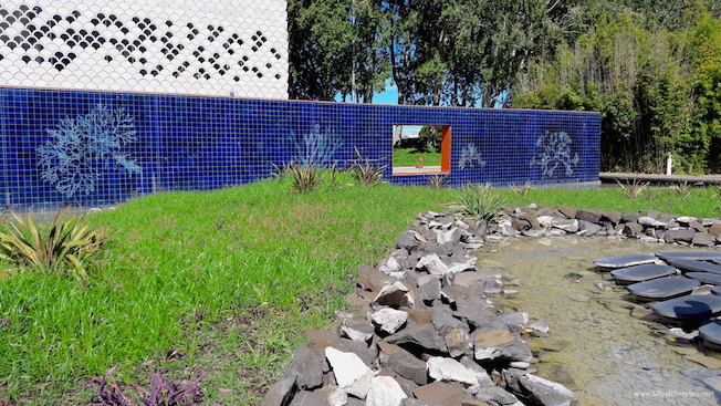 cosa visitare a lisbona portogallo lisbona non turistica