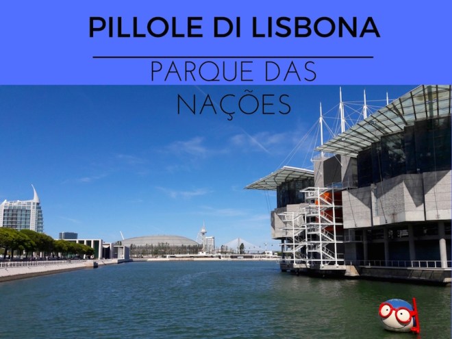 lisbona non turistica moderna portogallo lisbona architettura contemporanea