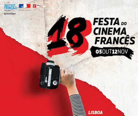 eventi lisbona ottobre 2017