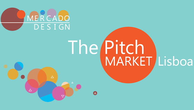 eventi lisbona settembre