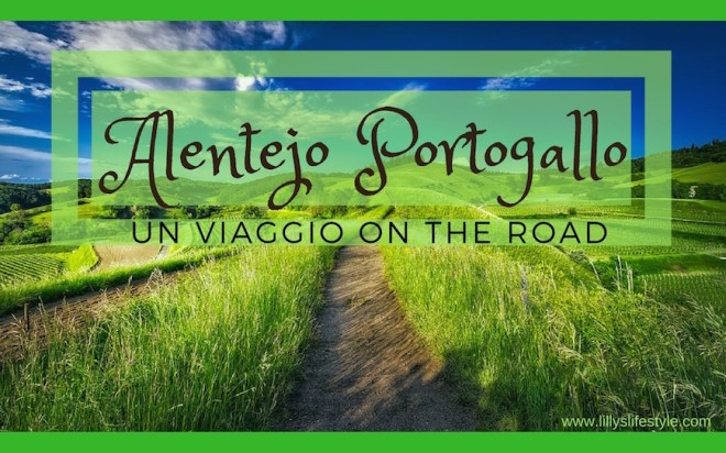 cosa vedere alentejo