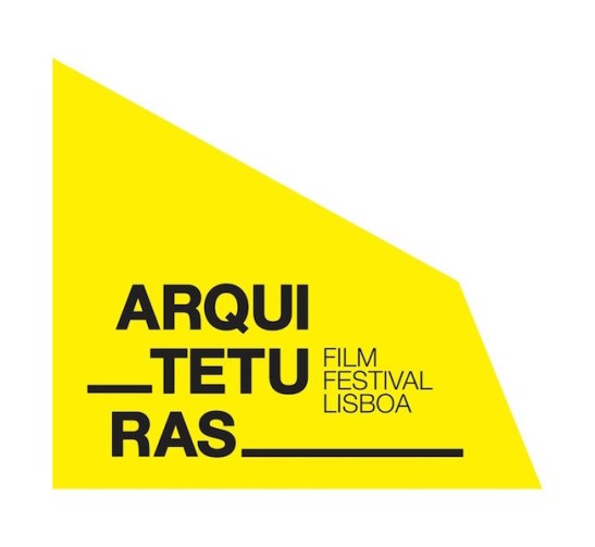 Architetture Film Festival a Lisbona