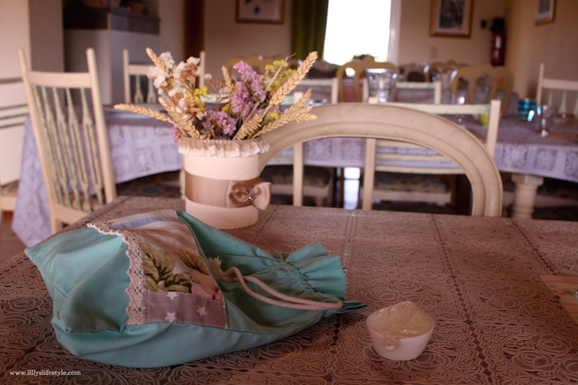 agriturismo monte chalaça alentejo portogallo