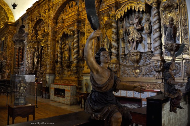 museo beja portogallo