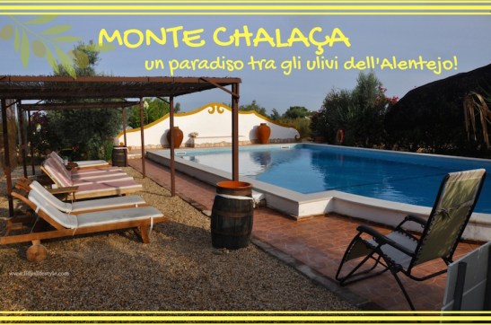 agriturismo alentejo portogallo dove dormire alentejo portogallo