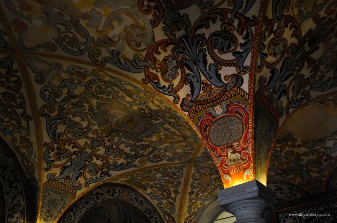 cosa visitare beja portogallo