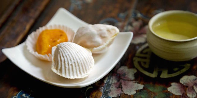 dove mangiare dolci portoghesi a lisbona dolci portogallo