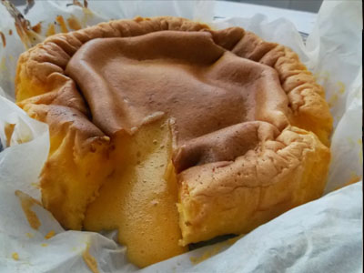 dove mangiare dolci portoghesi a lisbona dolci portoghesi