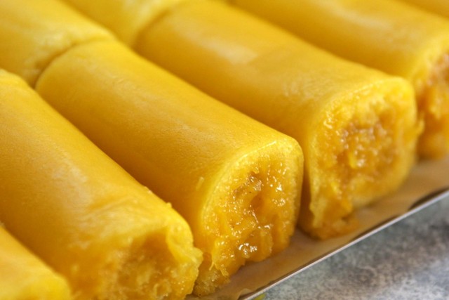 dove mangiare dolci portoghesi lisbona dolci portogallo