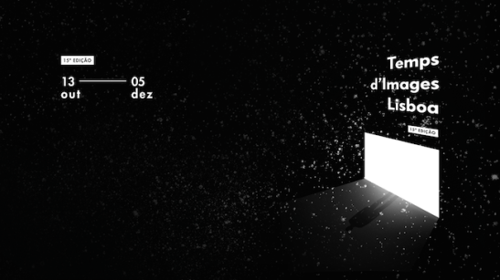 eventi lisbona ottobre 2017