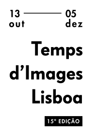 festival arte lisbona ottobre 2017