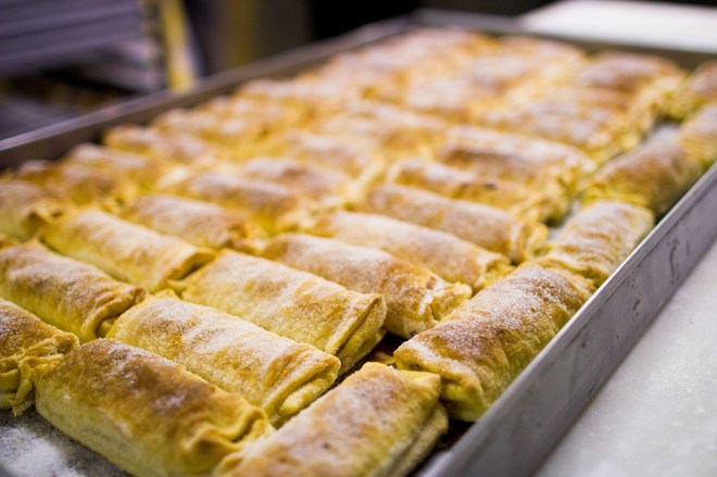 dove mangiare dolci portoghesi a lisbona dolci portogallo