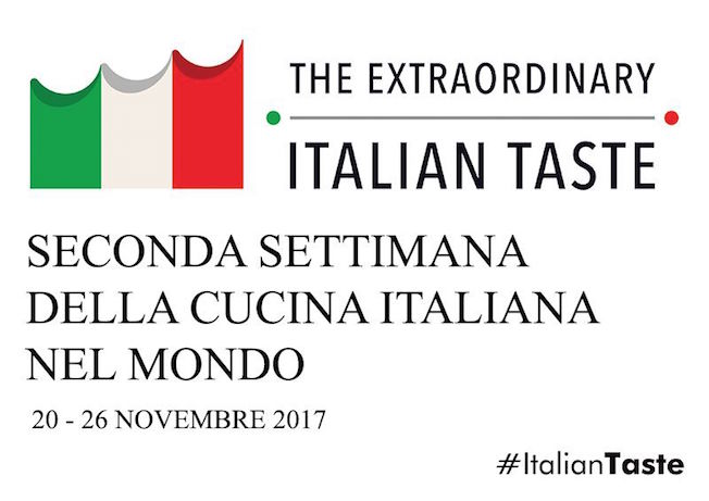 eventi gastronomia lisbona