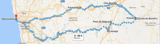 https://lillyslifestyle.com/wp-content/uploads/2017/11/douro-itinerario.png?w=547&h=153