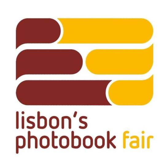 lisbona eventi gratuiti novembre 2017 fiera libro fotografia lisbona