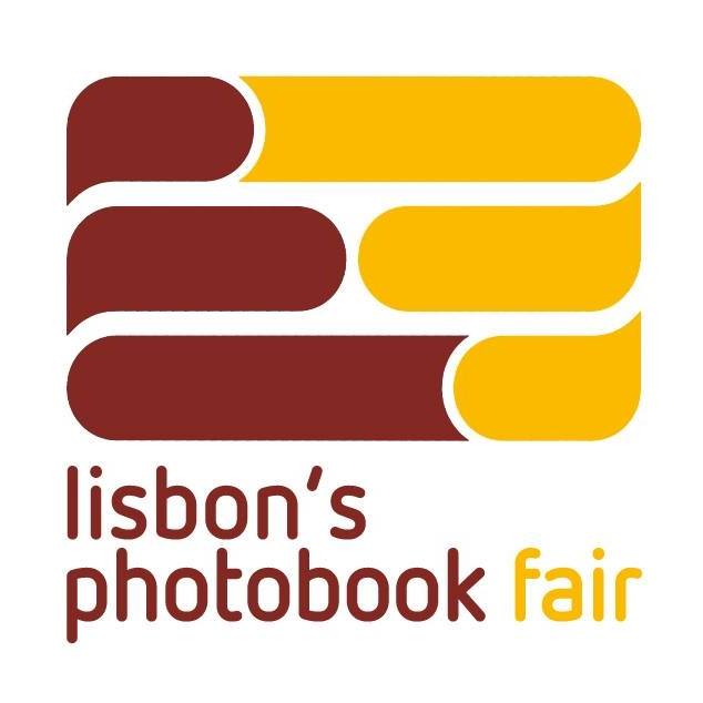 fiera libro fotografia lisbona
