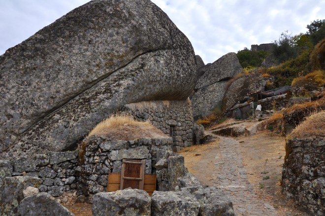 monsanto centro portogallo