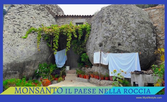 viaggio portogallo curiosità