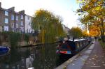little venice londra