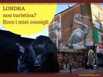 londra alternativa