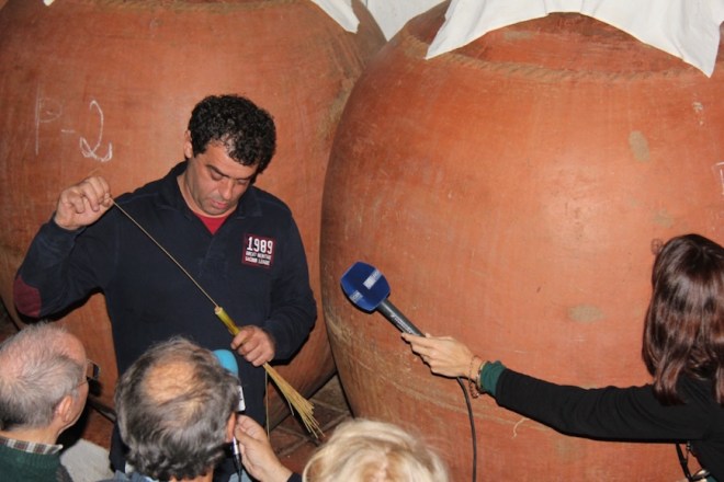 prova vini portogallo alentejo