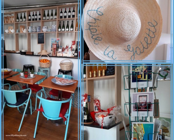 dove mangiare a lisbona